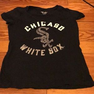 Chicago WhiteSox T-shirt